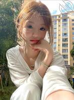 广州佛山，小骚货今天有空，来个大哥哥一起玩，白嫖的别问2