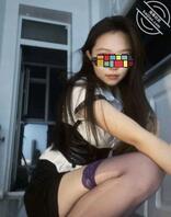 【原创】同父异母的姐姐别有韵味,让我心生歹念捅破姐姐最后一层窗户纸0