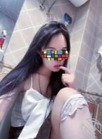 【原创】同父异母的姐姐别有韵味,让我心生歹念捅破姐姐最后一层窗户纸1