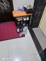 扫楼打胶      母狗老师预告&极品lo鞋