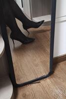 来吃你亲妈的脚丫子2