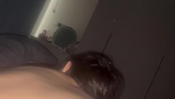 近距离观赏一下嫩穴