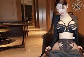 女朋友,老婆为什么很容易就被勾引了,被其他男人操1