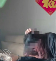 前女友大中午就来我家了，又来享受我的鸡巴了，不内射是不行了。。。0