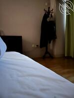 终于如愿以偿,进入了妈妈身体,还内射了妈妈0