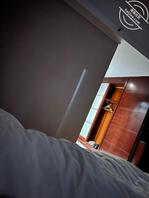 终于如愿以偿,进入了妈妈身体,还内射了妈妈1