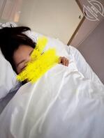 终于如愿以偿,进入了妈妈身体,还内射了妈妈2