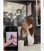 （每日一故事）与嫂子偷情