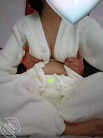 小少妇情挑攻略---第五天Days(完整视频贴)2