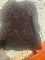 骚妈内衣,各位主人请重口侮辱我的骚妈1