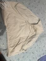 骚妈内衣,各位主人请重口侮辱我的骚妈2