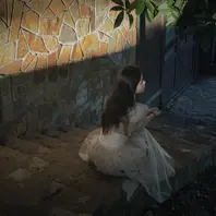 广州美术学院的美女孙韵婷和男友自拍性爱视频被爆流出，跪趴在镜子前被四眼男友后入猛操淫穴0