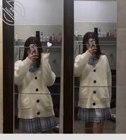 1与龙凤胎妹妹同考一所大学,没有了父母的约束,我这么多年的想法压不住了!1
