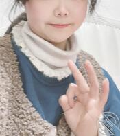 上海角第一次发贴,有人愿意看吗?请多多指教哦!1