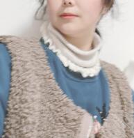 上海角第一次发贴,有人愿意看吗?请多多指教哦!2