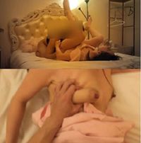 销魂娇喘声 猛力抽插，中文对白叫粑粑！