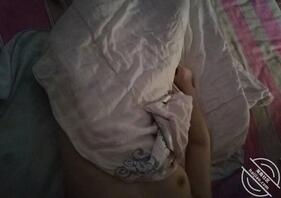 (原创)我的妹妹(九)2022.7.271