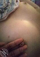 (原创)我的妹妹(九)2022.7.272