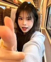 湖南农业大学反差研究生 张伊林 私底下和炮友疯狂啪啪 被男友发现后怒爆淫荡私拍 1