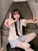 【第127期】丝袜美脚2