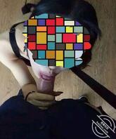 找我借钱的小妈,听话的就像个奴,本不想操她,还是自己忍不住!1