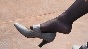 大家有过现实中绿母的行为吗(3)0