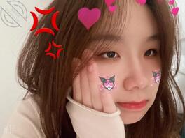 在校清纯母狗     邓心怡1