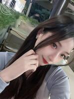 杭州大龟头的哥哥来2