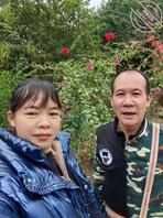 每一个鸡巴都比老公厉害，操了又有钱0