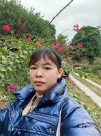 每一个鸡巴都比老公厉害，操了又有钱1