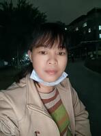 每一个鸡巴都比老公厉害，操了又有钱2