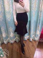 【海角原创】(5)每天看着姐姐的照片胡思乱想,真想狠狠射她一次0