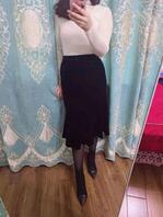 【海角原创】(5)每天看着姐姐的照片胡思乱想,真想狠狠射她一次1