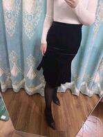 【海角原创】(5)每天看着姐姐的照片胡思乱想,真想狠狠射她一次2