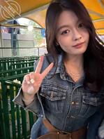 大家有见过认识的嘛2