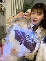 【露脸】反差婊展览，生活照、淫照&hellip;刺激你的眼球️