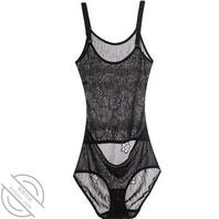 骚妈旅游回来了,今晚跟媳妇撒个谎,开始行动0