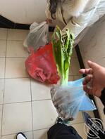 和亲妹妹同居的生活-我和亲妹妹54(视频帖)2