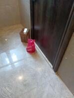 由于长时间性欲得不到满足我把注意打到了丈母娘身上0