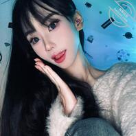 绿奴贡献骚逼老婆0