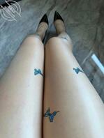 陪读妈妈真的很难熬2