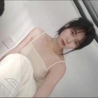 00后大学生一枚2