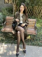 【真实原创】老妈真是越来越诱人了,知道我有女朋友了,还故意在房间不穿内裤【原出售】0