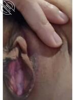 坐标贵阳 极品高三毕业苗族模特女友 喜欢内射颜射 可穿模特服装做爱求评价1