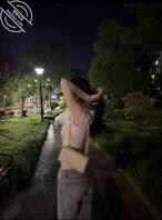 原创十四,买着酒和菜回去给姐姐一个惊喜,气氛达到了一个暧昧的地步!0