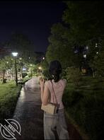 原创十四,买着酒和菜回去给姐姐一个惊喜,气氛达到了一个暧昧的地步!1