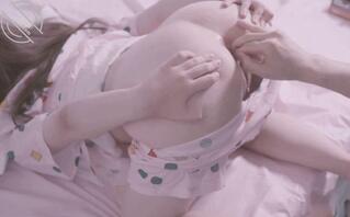 我和我爸都变了，屁眼失守了，被内射了0