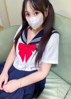 10、蓄谋已久的JK装，狠狠插入双马尾女儿的肥B，双马尾后入女儿喊痛1