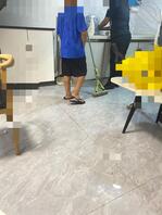 原创13-由于老弟在,看着老妈的大屁股不能行动真难受0