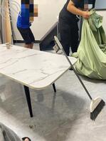 原创13-由于老弟在,看着老妈的大屁股不能行动真难受1